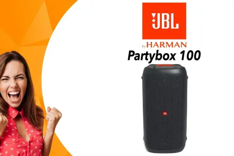 Czy do głośnika JBL można podłączyć pendrive? Sprawdź kompatybilność!