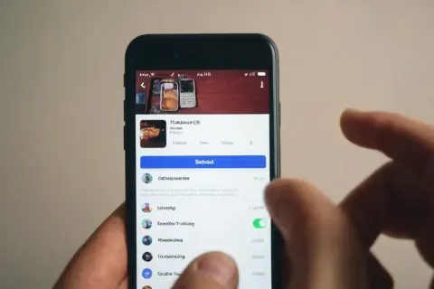 Jak zmienić numer telefonu na Facebooku bez zbędnych problemów