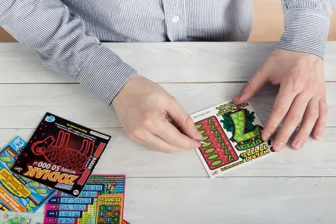 Ile kuponów lotto na wesele? Oto co warto wiedzieć przed zakupem