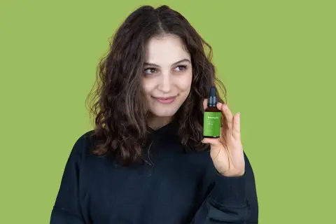 Gdzie można kupić olejek CBD? Sprawdź najlepsze źródła w Polsce