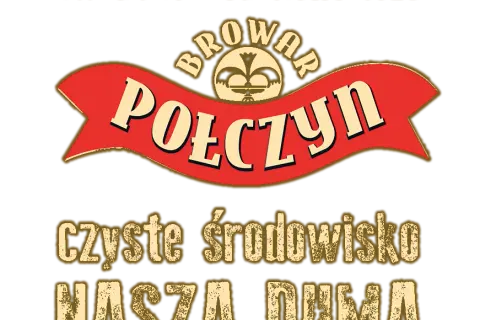 Gdzie kupić piwo połczyńskie? Sprawdź najlepsze miejsca i oferty