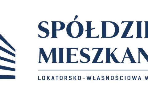 Spółdzielnia mieszkaniowa: Co kryje opłata eksploatacyjna?