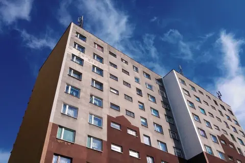 Księgowa w spółdzielni: 5800 zł brutto, a nawet 10000 zł? Sprawdź!