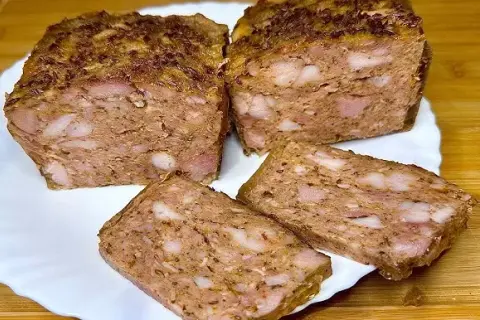 Idealna pieczeń rzymska drobiowa? Odkryj sekrety soczystości!