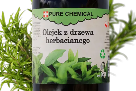 Olejek eteryczny co to znaczy? Poznaj jego właściwości i zastosowania