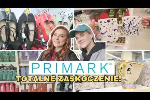 Co warto kupić w Primarku: najlepsze produkty, które zaoszczędzą Twój budżet