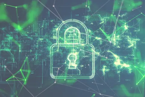 Co to jest widevine content decryption module i jak wpływa na wideo?