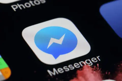 Jak zobaczyć usunięte wiadomości Messenger na iPhone i nie stracić więcej danych
