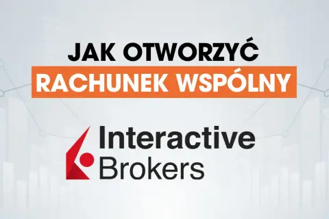 Jak otworzyć rachunek wspólny w Santander? Interaktywni maklerzy pomogą Ci w tym.