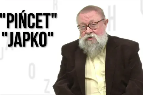 Jak się pisze jabłko? Poznaj poprawną pisownię i wymowę