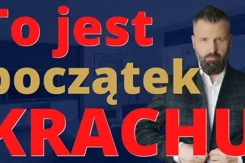 Kiedy ceny mieszkań zaczną spadać? Oczekiwania i prognozy rynku nieruchomości