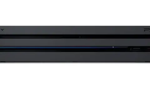 Ile prądu zużywa PS4? Poznaj zaskakujące koszty energii