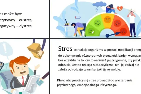 Co to zdrowie psychiczne? Pełna definicja i jak o nie dbać