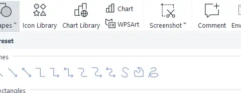 Jak zrobić linie w Wordzie – proste sposoby na idealne formatowanie