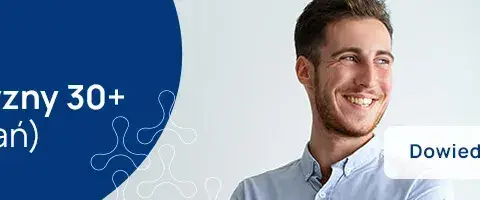 Badania krwi dla mężczyzn: Co zbadać po 30, 40, 50, by żyć dłużej?