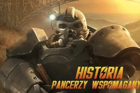 Spolszczenie do Fallout New Vegas – najlepsze opcje i instalacja