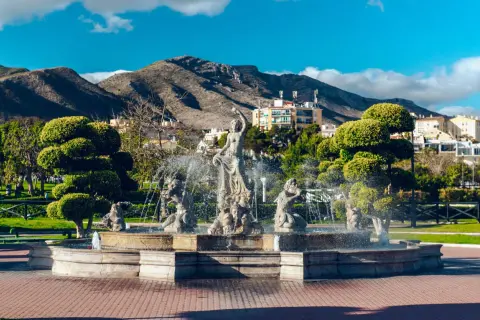 Najlepsze atrakcje w Torremolinos, które musisz zobaczyć na wakacjach