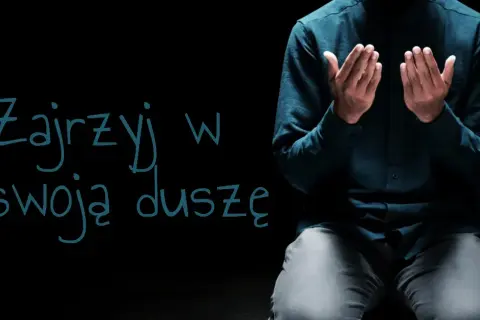 Co dzieje się w ciele i umyśle podczas medytacji? Efekty i procesy wyjaśnione