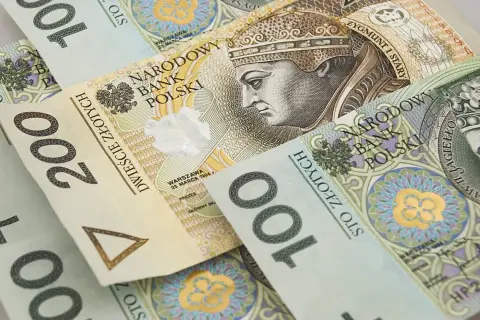 Czy za niezapłacony mandat rosną odsetki? Ważne informacje