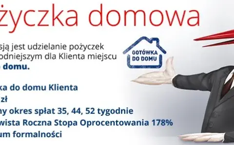 Bocian Pożyczki: Jak dobrać kolejną pożyczkę? Warunki i porady