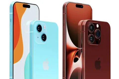 iPhone 15 w Polsce: Daty, nowości, ceny. Czy warto było czekać?