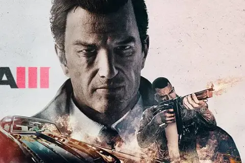 Mafia 3 recenzja: czy gra naprawdę zasługuje na twoją uwagę?