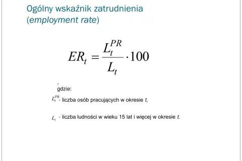 Jak liczyć epc wskaźnik zatrudnienia i uniknąć błędów w analizie