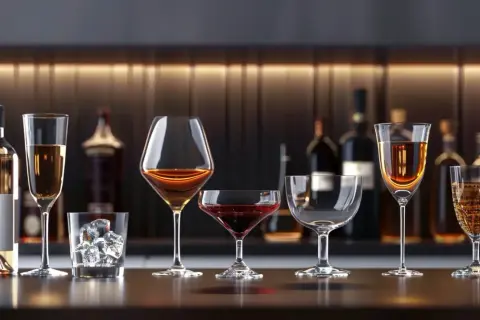 Magnez i alkohol: Jak uzupełnić niedobory i złagodzić kaca?