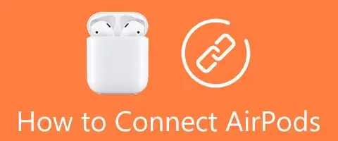 Czy AirPods są tylko do iPhone? Odkryj ich pełną kompatybilność z Androidem