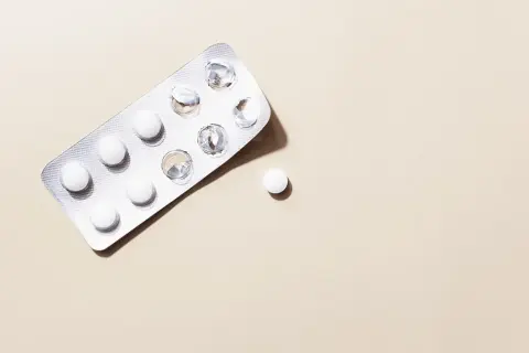 Jakie tabletki na cholesterol: skuteczne leki, które warto znać