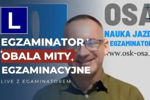 Jak nauczyć się na prawo jazdy i uniknąć najczęstszych błędów w nauce