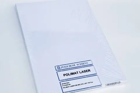 Folia do druku laserowego – wybierz najlepsze rozwiązania dla siebie