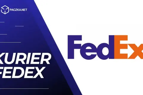 Tania Paczka.net oferuje kuriera FedEx. Zapewniamy wygodne fedex przekierowanie paczek.