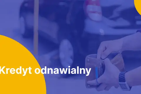 Oprocentowanie kredytu odnawialnego – co musisz wiedzieć, aby nie przepłacać