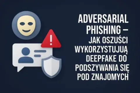 Czy antywirus spowalnia komputer? Mity, fakty i optymalizacja
