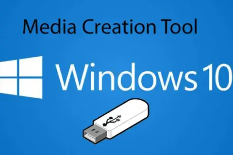 Jak zainstalować Windows 10 z pendrive - proste kroki bez błędów