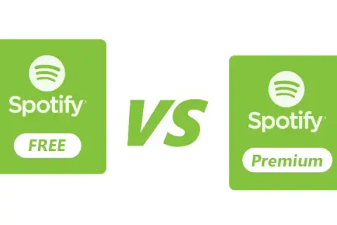 Spotify: Co to jest? Free vs Premium czy to dla Ciebie?