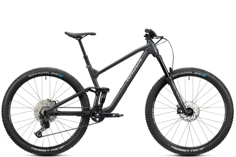 Rower trail czy enduro - który wybór uchroni cię przed błędami?
