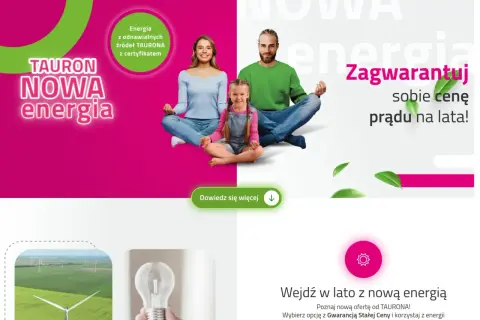 Plazma 42 cale: Czy wciąż opłaca się ją mieć? Koszty prądu