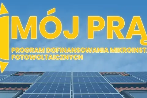Mój prąd 4.0 do kiedy? Ostatnia szansa na składanie wniosków