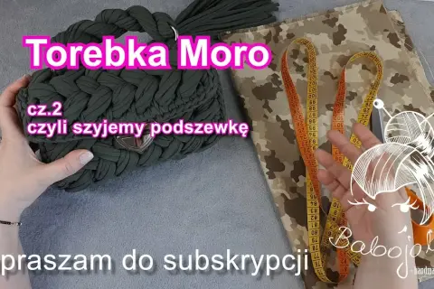 Jak uszyć organizer do torebki – proste kroki i cenne wskazówki