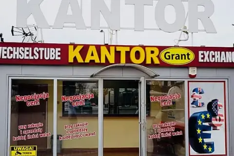 Kurs euro w Legnicy - Najnowsze informacje o kursie i wymiana walut w Legnicy