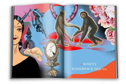 Jak węże się rozmnażają? Odkryj sekrety od godów po narodziny