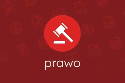 Co to jest przepis prawny? Kluczowe informacje, które musisz znać