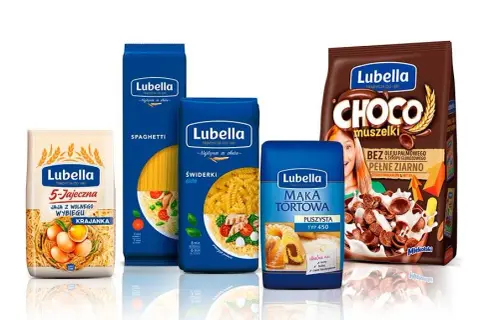 Gdzie kupić mąkę Lubella? Sprawdź najlepsze oferty i ceny