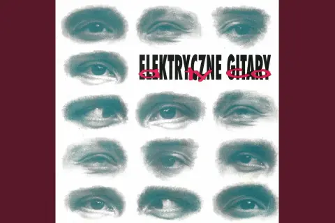 Elektryczne gitary a ty co - odkryj znaczenie i wpływ albumu
