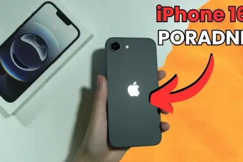Sekrety ciszy iPhone'a: Jak wyciszyć go perfekcyjnie?