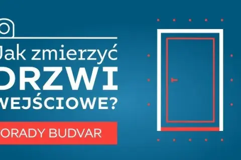 Jak prawidłowo zmierzyć drzwi i uniknąć kosztownych błędów przy wymianie