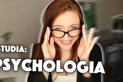 Co po studiach psychologicznych? Zaskakujące możliwości kariery czekają