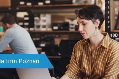 Pożyczki w Poznaniu - Gdzie szukać najlepszych ofert pożyczek w Poznaniu?